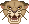 :CougarGrr: