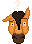 :SpiritConfused: