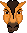:SpiritHmmm: