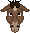 :FoalOops: