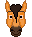 :SpiritPerkUp: