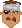 :MurphyOuch: