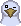 :EagleWink: