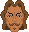 :GeneralRaiseEyebrow: