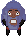 :LittleCreekPaint: