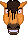 :SpiritWild: