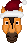 :XmasSpirit: