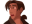 :icon628: