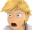 :icon645: