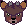 :CrossRonno: