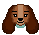 :icon686:::