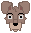 :icon691: