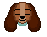 :ContentLady:
