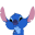 :icon727: