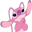 :icon732: