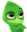 :icon736:
