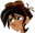 :icon737: