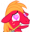 :BigMacLove: