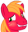 :icon752: