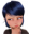:icon754: