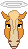 :Angel: