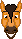 :SpiritBigSmile: