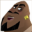 :OhStrongbow: