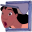 :icon777: