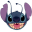 :StitchHappy: