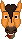 :SpiritApple: