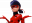 :icon816:
