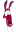 :icon818: