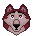 :KodiGrin:
