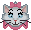 :SmileMarie: