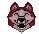 :KodiLaugh: