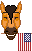 :SpiritPatriot: :SpiritPatriot:
