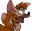 :TitoOliverHug: