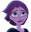 :icon890: