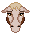 :RainFoalForlorn: