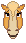 :EssieBigGrin: