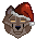 :BaltoChristmas: