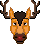 :RudolphSpirit: