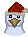 :JingleBellEagle: