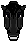 :StriderSmile: