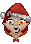 :ChristmasJenna: