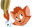 :DannyBonjour: