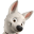 :VoltSmile: