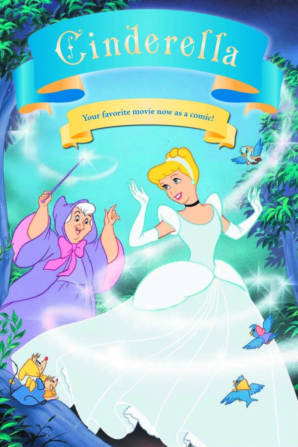 Disney