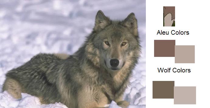 Markings