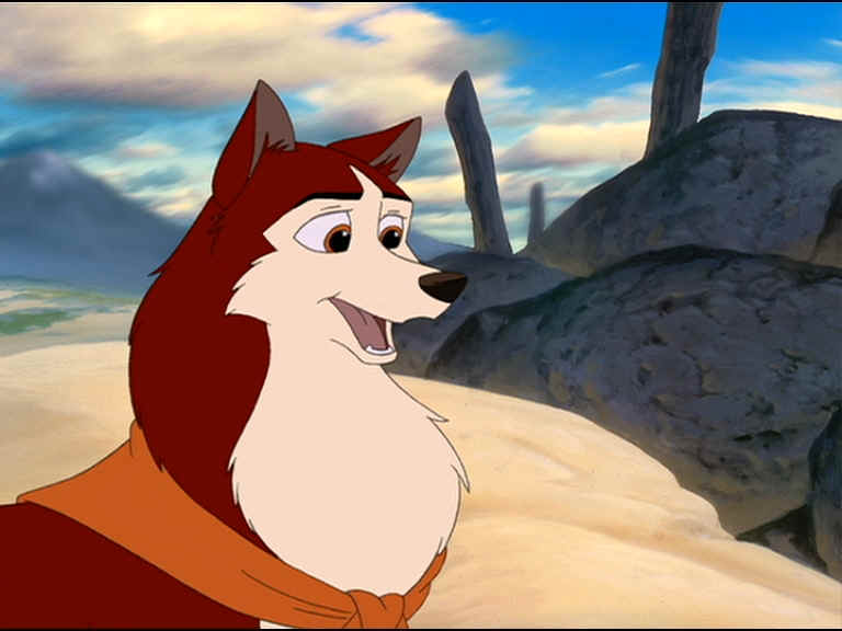 Movie